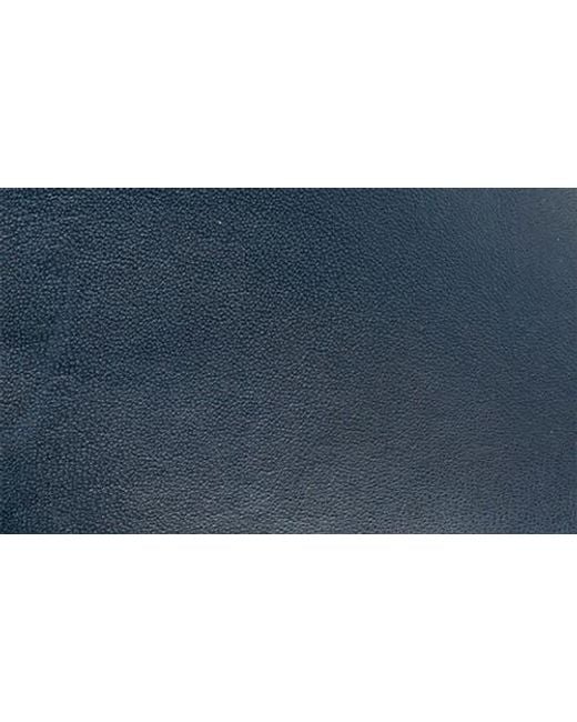Softwalk® Blue Madison Clog