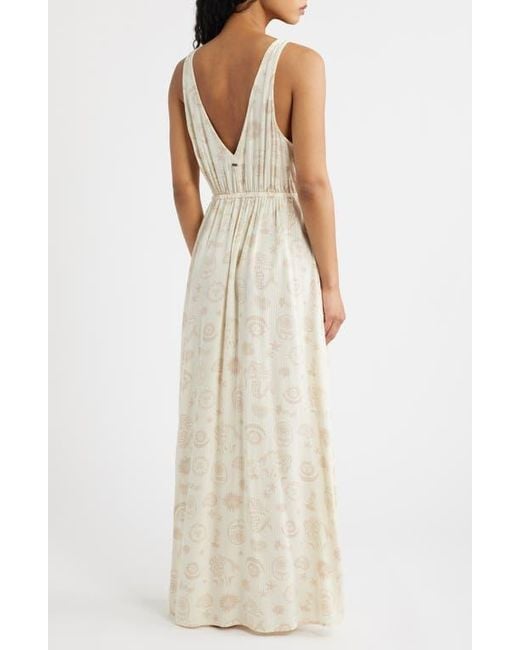catalina cut out dress REISS Catalina Cut Out Hardware Detail Jersey Maxi Dress Black Size 6 8 10 12 14