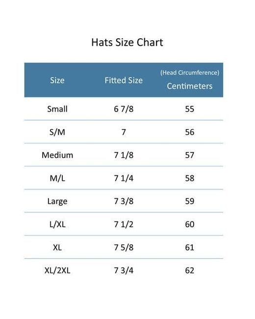 Wigéns Gray Wool Baseball Cap With Earflaps for men