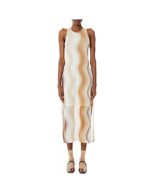chinese dress ladies Grace Dress – Mary George main image 1