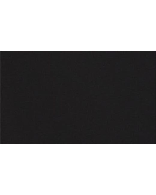 Robert Barakett Black Jerry Utility Jacket for men