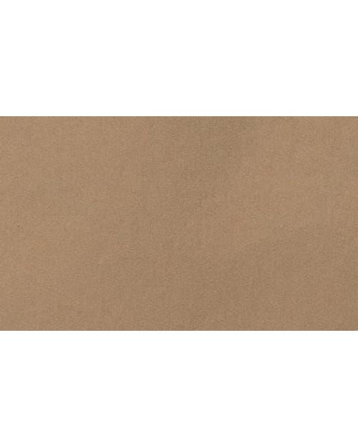 JLUXLABEL Natural New Edge Cargo Skirt