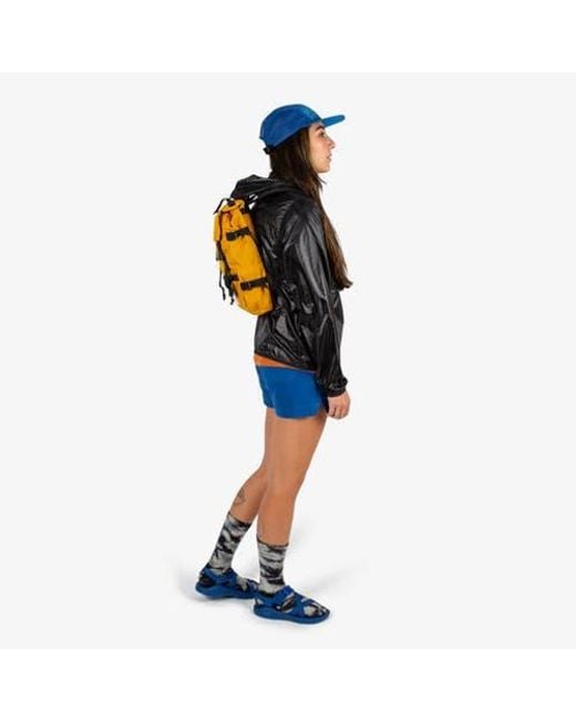 Topo Natural Rover Pack Mini