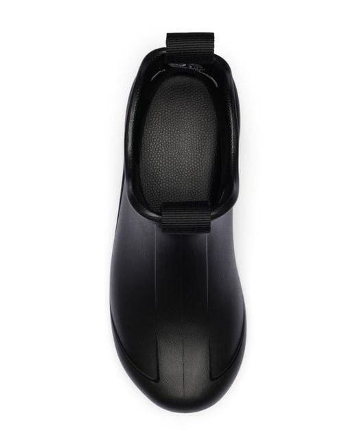 Columbia Black Mudranger Boot for men