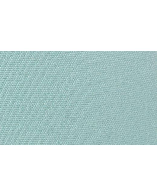 Travis Mathew Blue Loyalty Points Baseball Cap for men