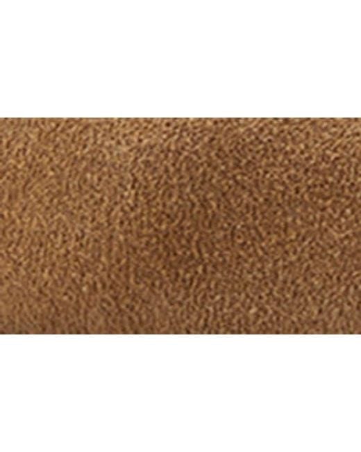 Ted Baker Brown Croxley Loafer for men