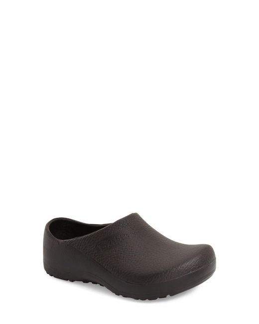 birkenstock pro deal