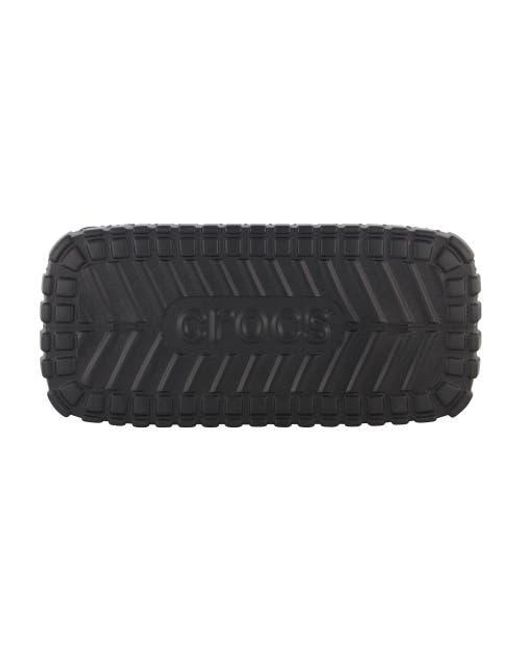 CROCSTM Black Medium Classic Tote