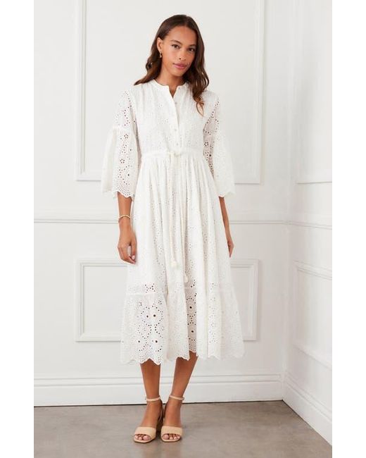 party dress for teens KJ | TWEEN main image 1