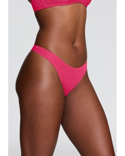 CUUP Pink The Thong