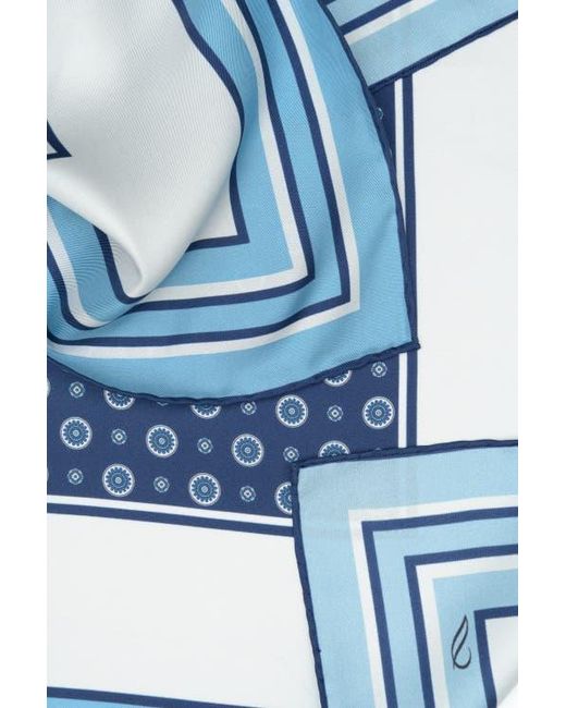 Elizabetta Blue Aldo for men