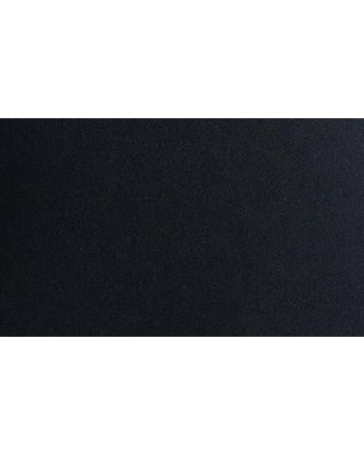 Nike Blue 3-Pack Dri-Fit Essential Micro Boxer Briefs for men