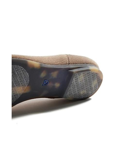 Rothy's Multicolor The Point Ii Pointed Toe Flat