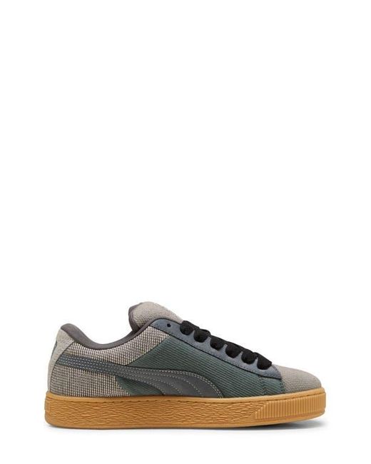 Puma vikky denim online