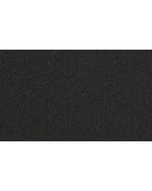 Spanx Black Spanxshape Extraordinary Thong
