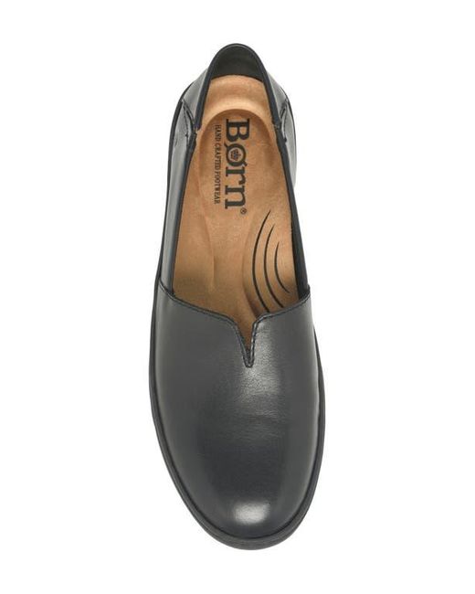 Børn Gray Sebra Ii Flat