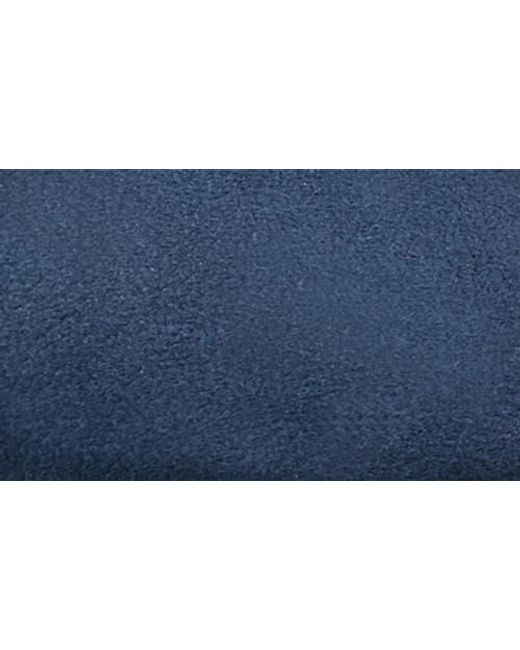 Earth Blue Landen Flat