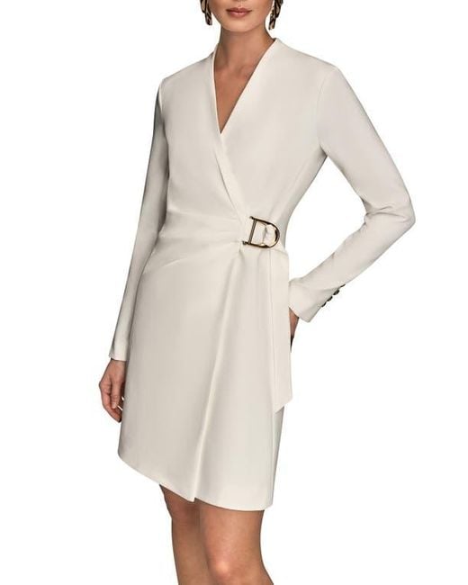 long sleeve pencil dress Cutout Long Sleeve Pencil Dress