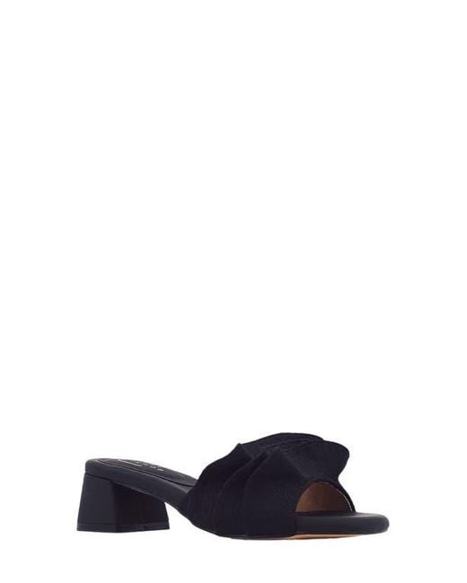 Shu Shop - Women's Lourdes Wedges main image 1