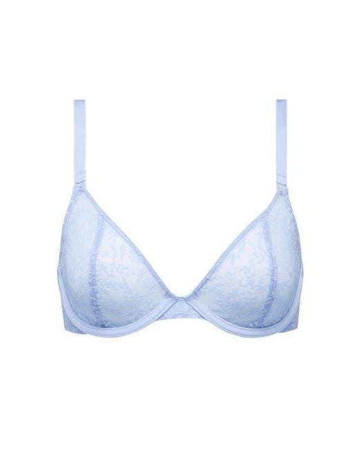 CUUP Blue The Plunge