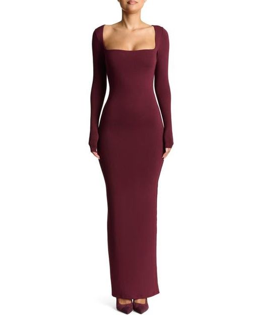 strapless open back dress Red Lace Spaghetti Straps A-line V-neck Mini Homecoming Dresses, SH491 –  Simidress main image 1