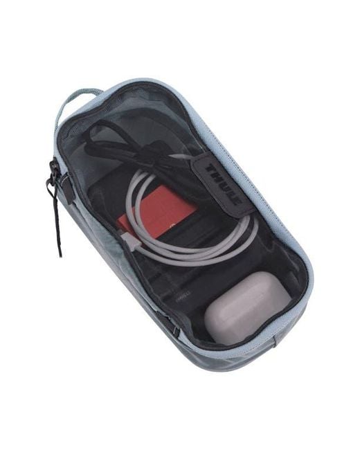 Thule Black Extra Small Packing Cube