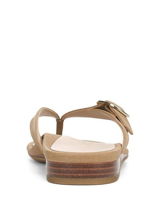 Vionic Multicolor Ginny Flip Flop