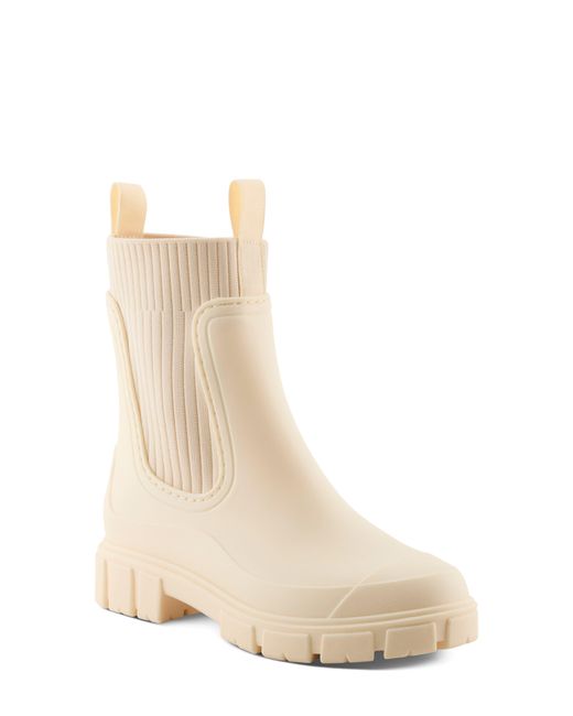 Spring Step Natural Cheli Rain Boot