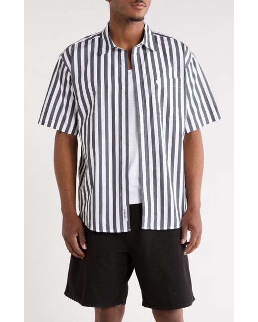 Carhartt White Carhartt Work for men