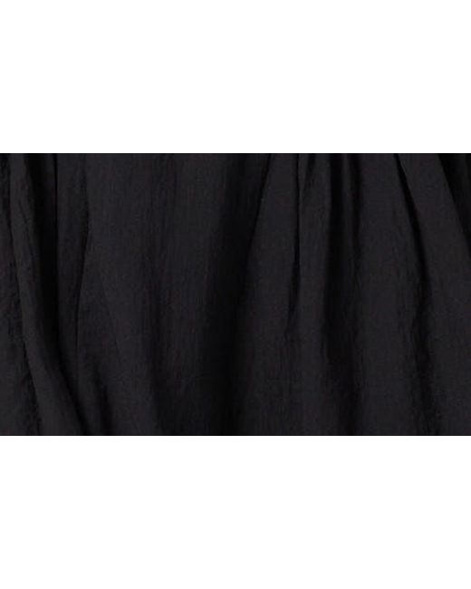 All In Favor Black All