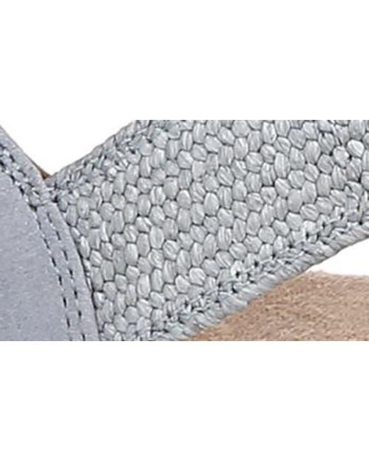 Vionic White Brea T-Strap Sandal