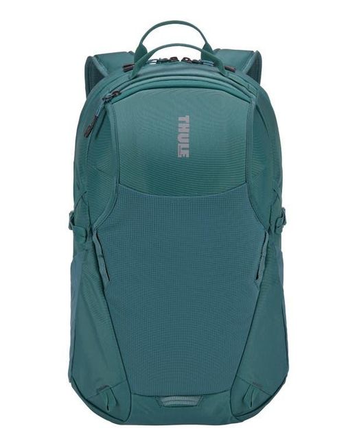 Thule Green Enroute 26-Liter Backpack for men