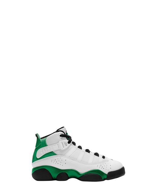 nike 511372