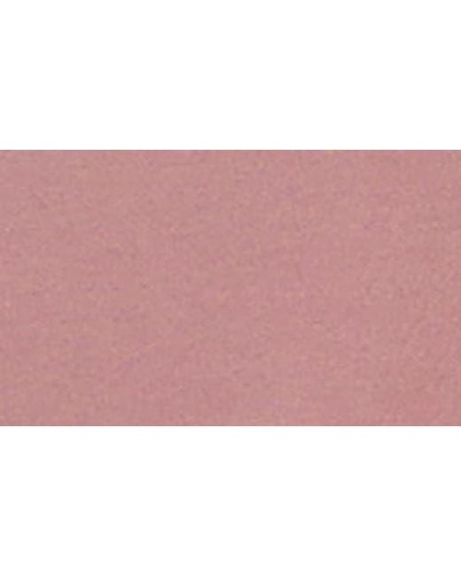 Eberjey Pink Gisele Long Sleeve Sleep Shirt