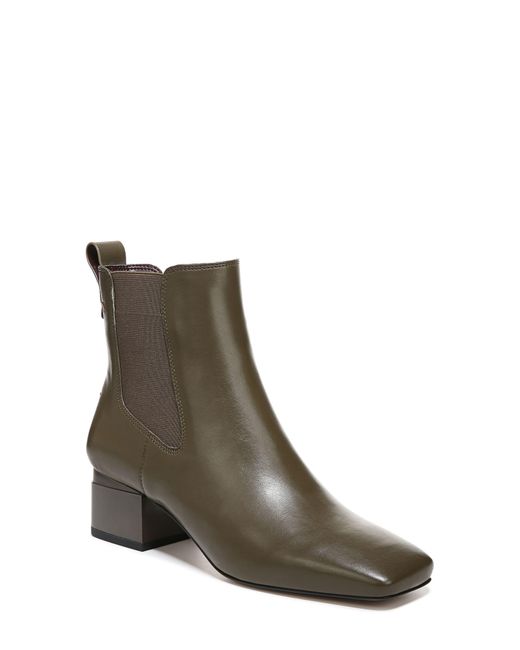 waxton chelsea boot franco sarto