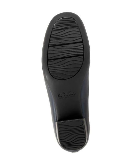Softwalk® Blue Lynn Pump