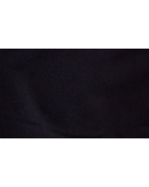 Free People Blue Easy Peasy Wide Leg Drawstring Pants