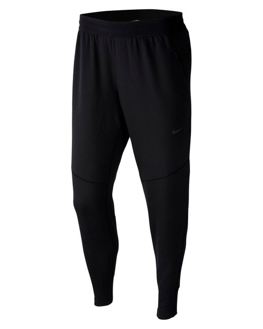 nike men's hyperdry light pants