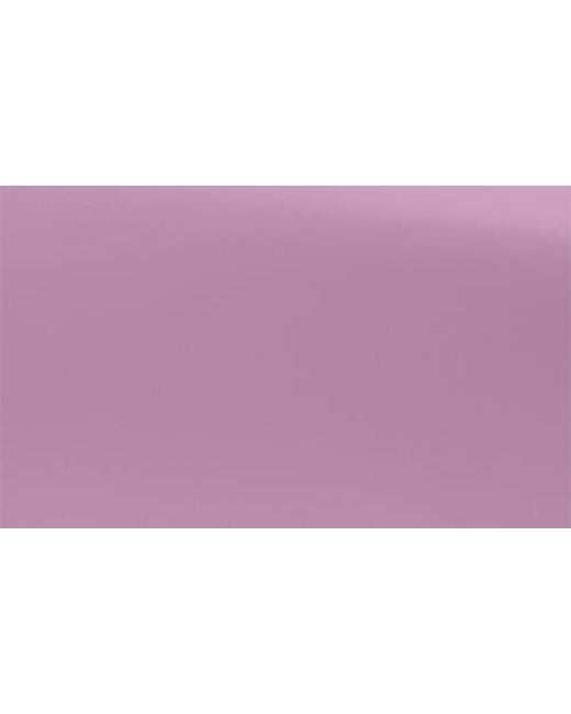 Smith Pink Method Pro Snow Helmet With Mips