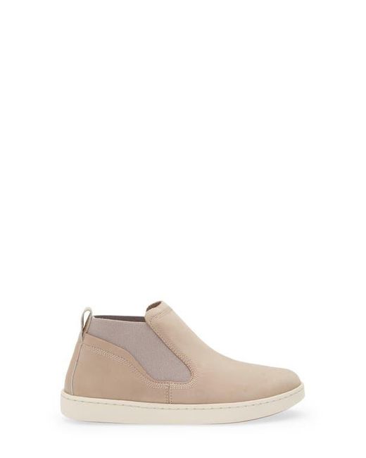 Olukai Natural Pehuea Sneaker