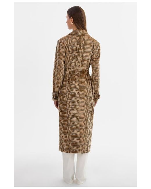 Lamarque Natural Leslie