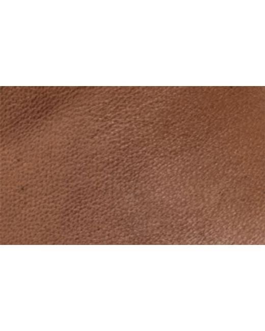 Softwalk® Brown Rana Chelsea Boot