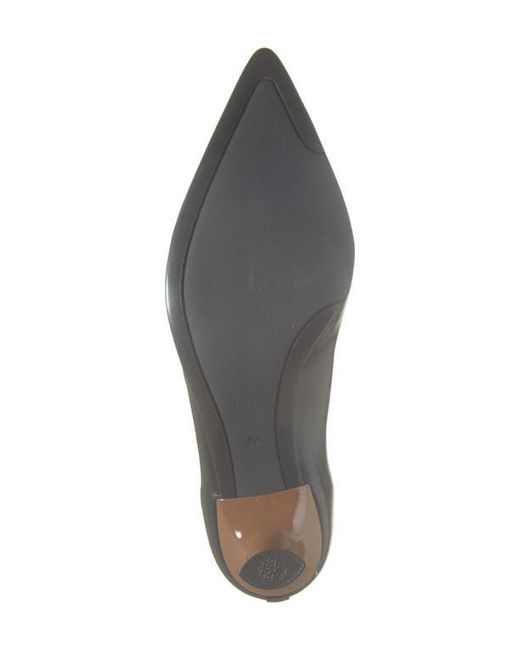 Naot Multicolor Margot Pointed Toe Pump