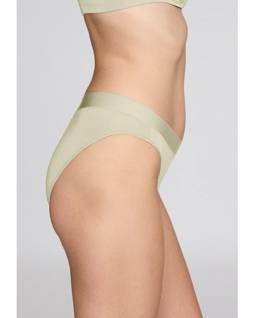 CUUP Blue The Brief
