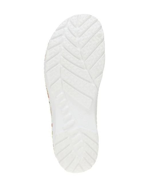 Dansko Multicolor Kane Clog