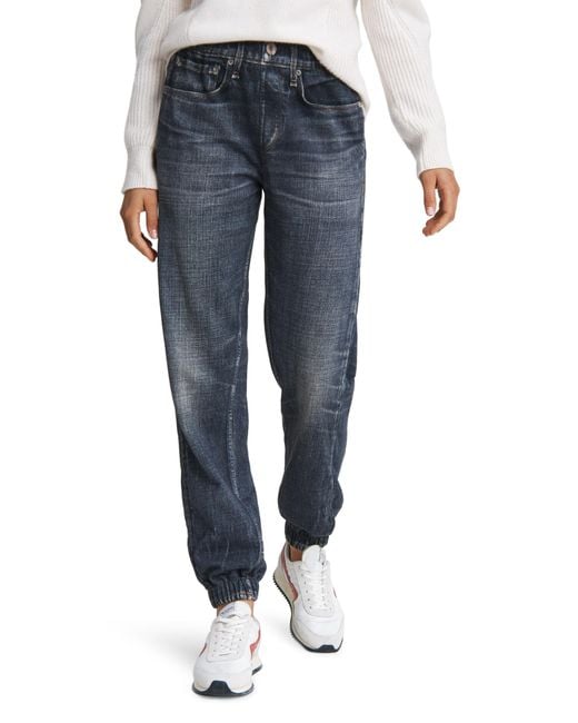 walmart fruit of the loom sweatpants