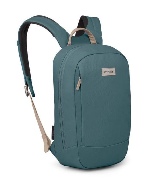 Osprey Blue Arcane Small Day Pack