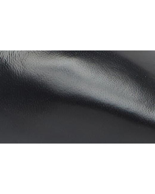 Naot Multicolor Margot Pointed Toe Pump
