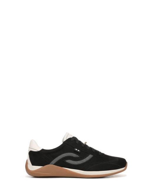 Ryka Black Era Sneaker