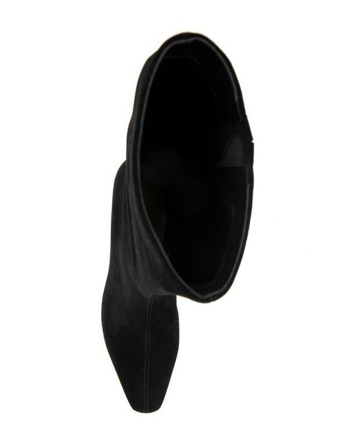 Splendid Black Janice Boot